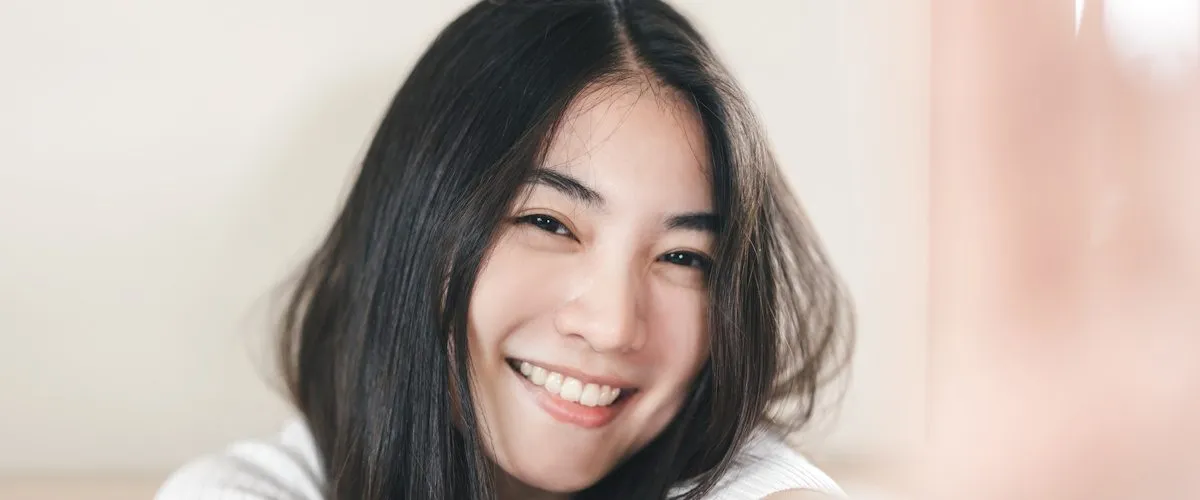 Keramikbrackets