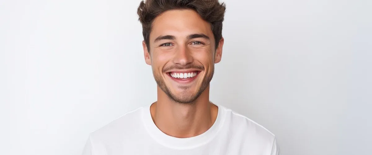 Tiefbiss