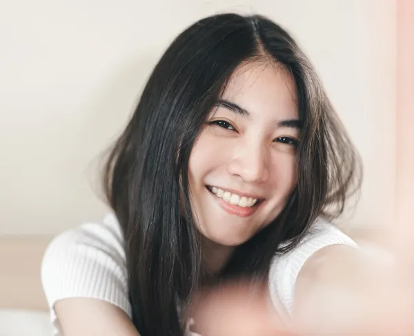 Keramik Brackets