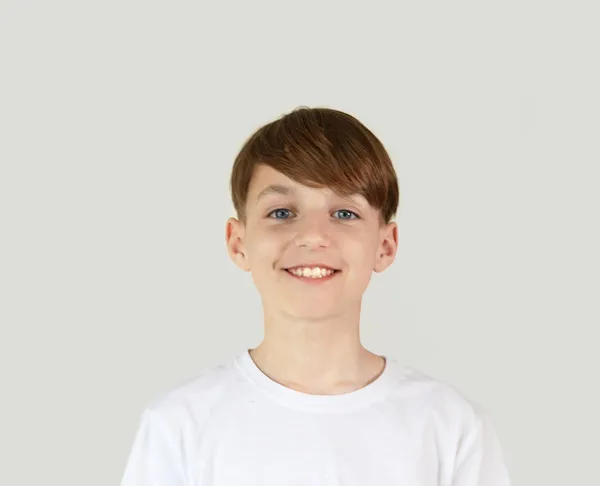 Lose Zahnspange