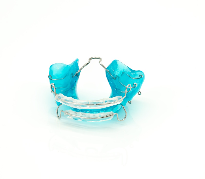 AdobeStock_569703974 - Kopie