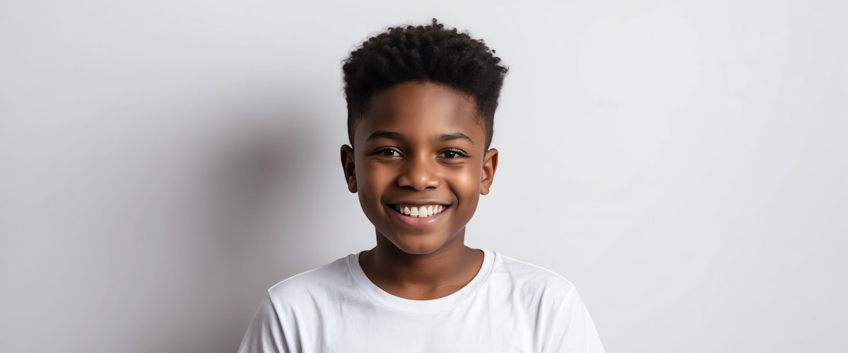 AdobeStock_1047930426 AdobeStock_1047930426