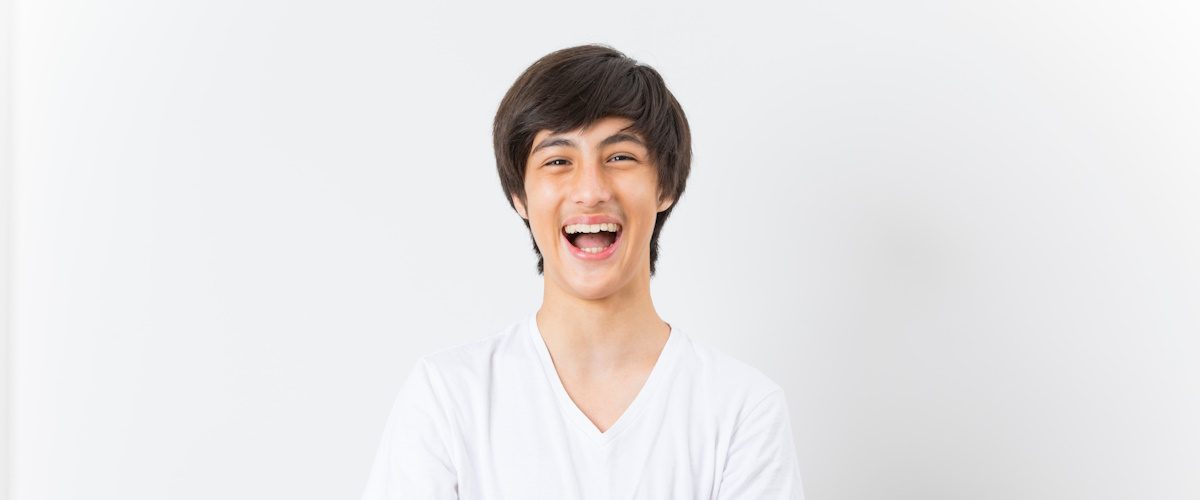 AdobeStock_429722713 AdobeStock_429722713
